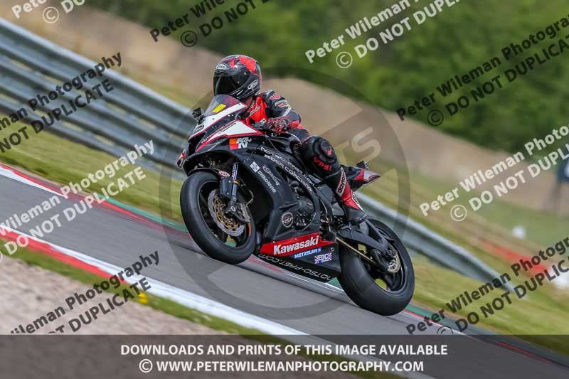 Castle Combe 2019;PJ Motorsport Photography 2019;donington no limits trackday;donington park photographs;donington trackday photographs;no limits trackdays;peter wileman photography;trackday digital images;trackday photos
